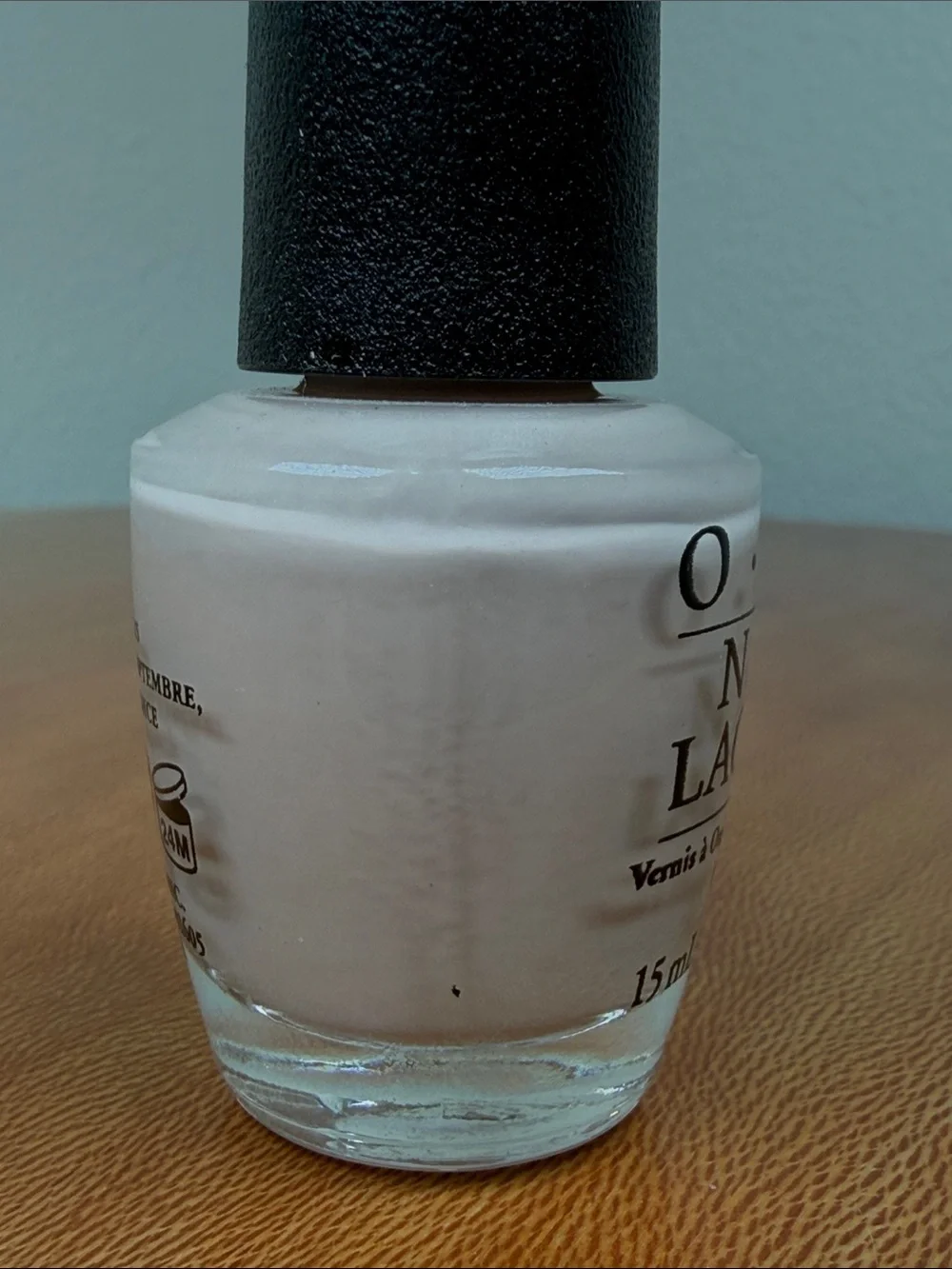OPI brand new